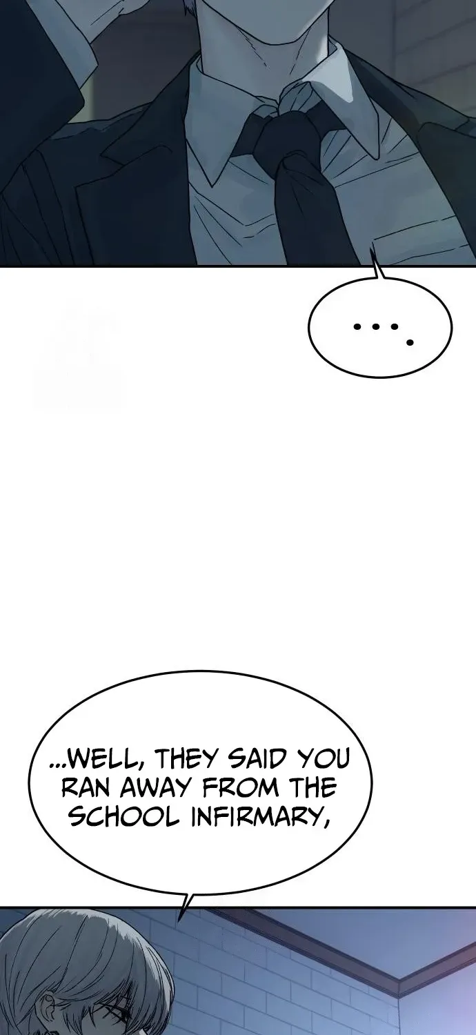 Read Girl Go chapter 4 image 15 on Lezhin