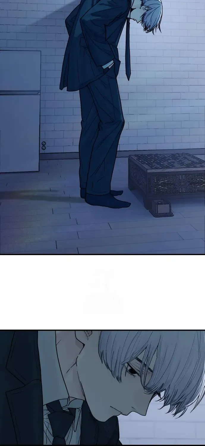 Read Girl Go chapter 4 image 23 on Lezhin