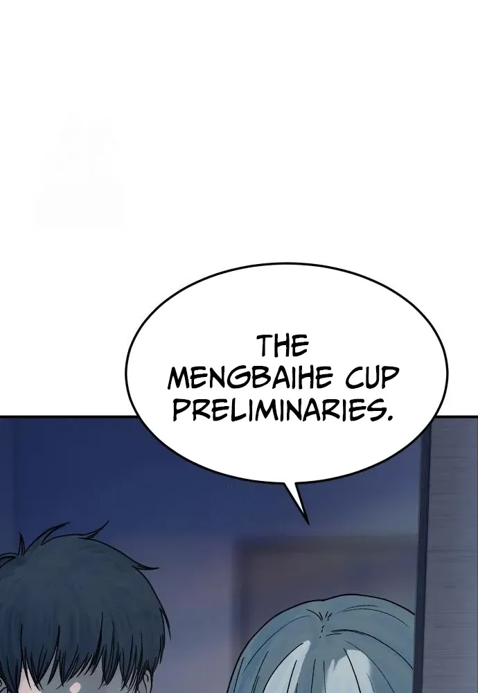 Read Girl Go chapter 4 image 27 on Lezhin