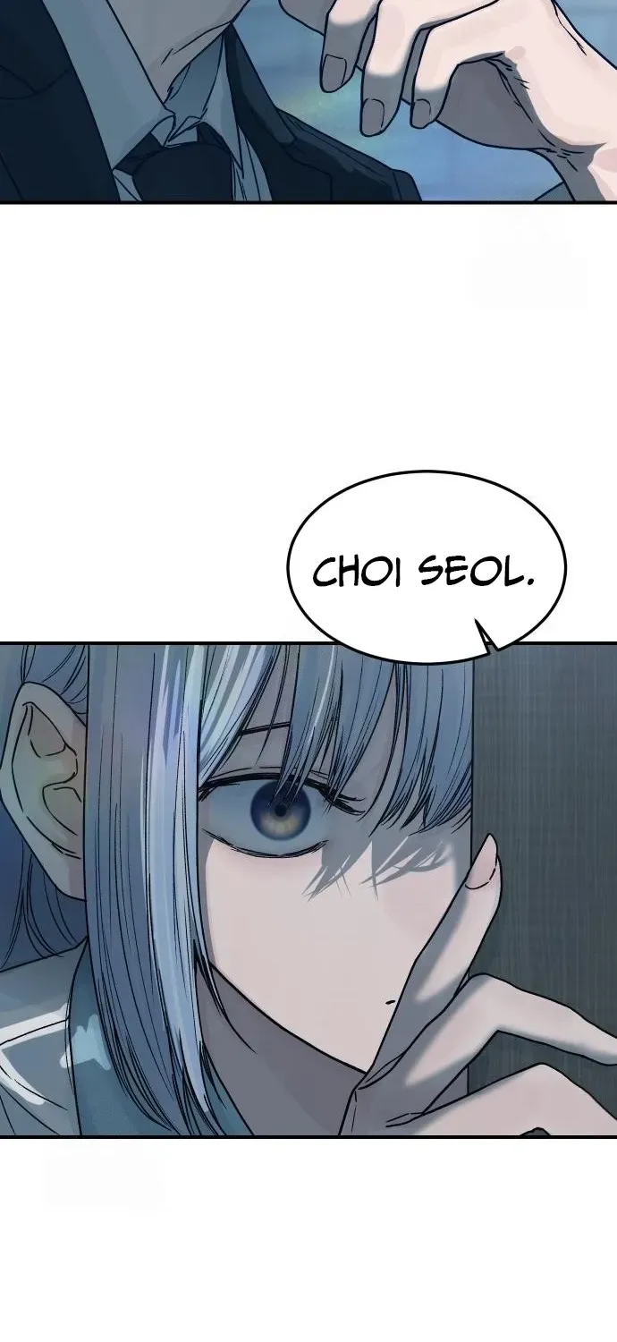 Read Girl Go chapter 4 image 29 on Lezhin