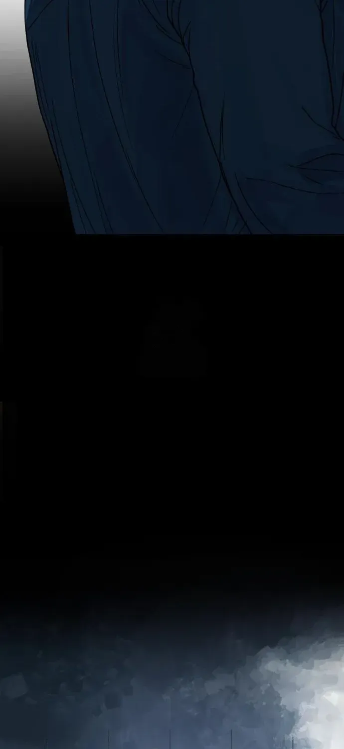 Read Girl Go chapter 4 image 31 on Lezhin