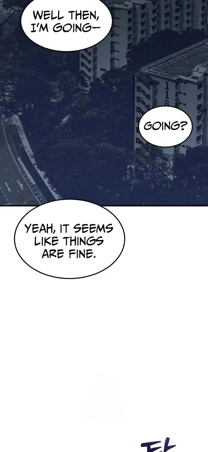 Read Girl Go chapter 4 image 33 on Lezhin
