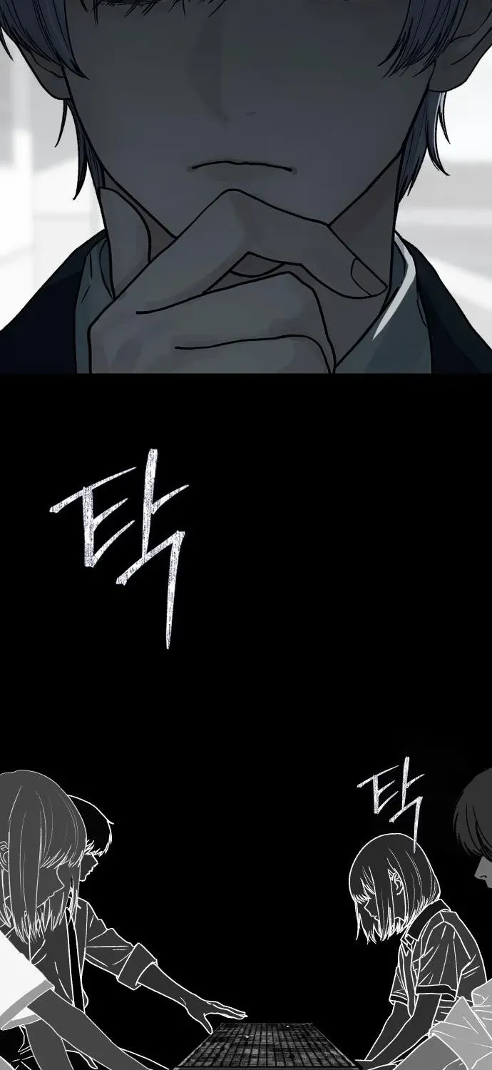 Read Girl Go chapter 4 image 36 on Lezhin