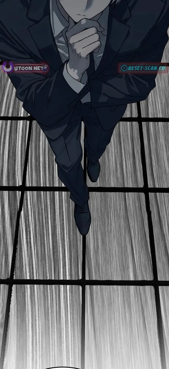 Read Girl Go chapter 4 image 38 on Lezhin