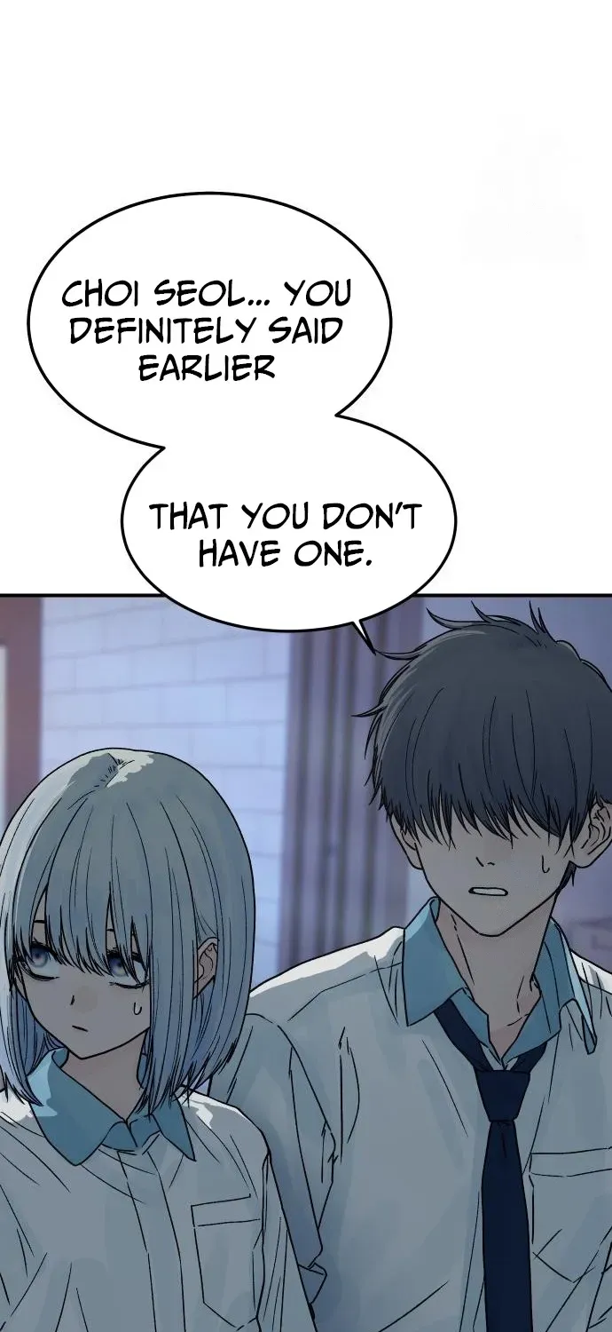 Read Girl Go chapter 4 image 4 on Lezhin