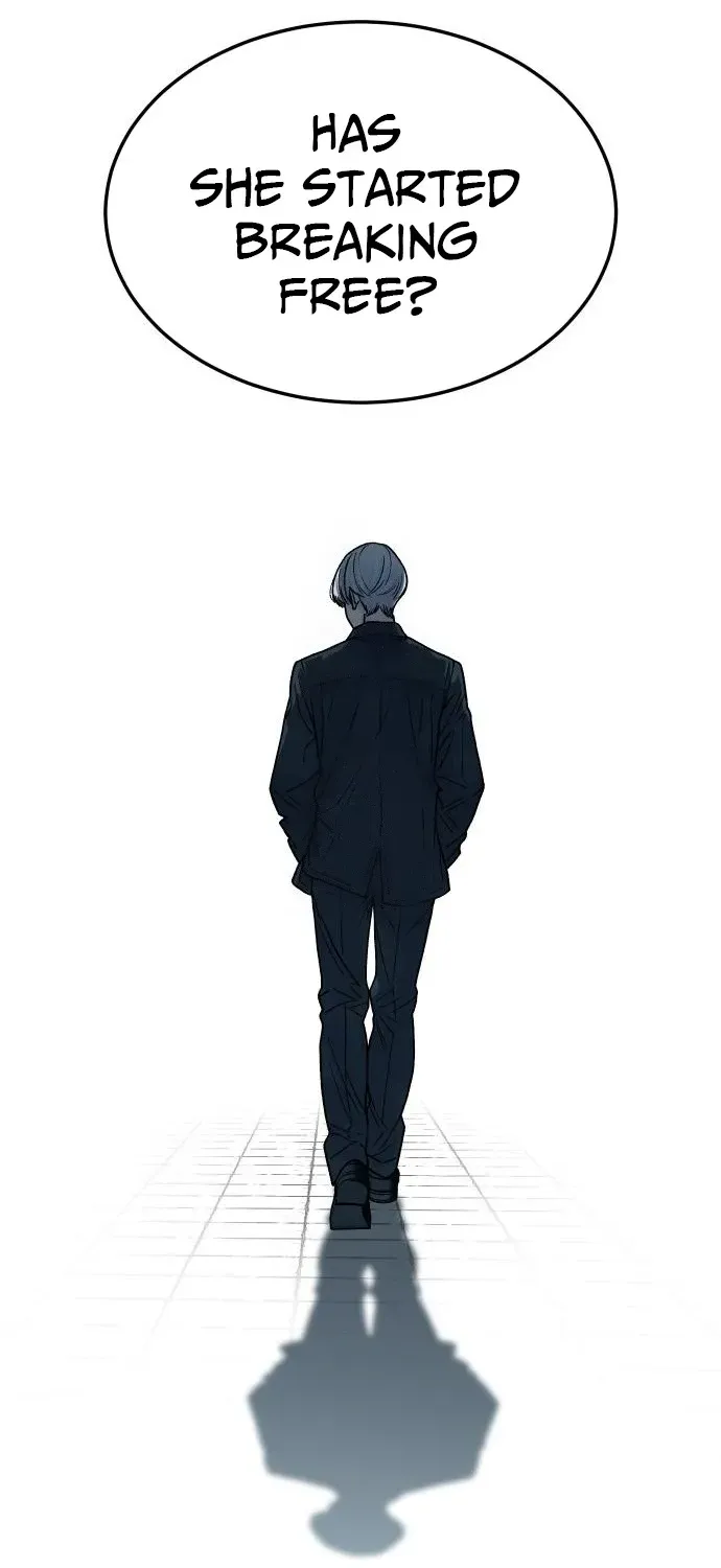 Read Girl Go chapter 4 image 40 on Lezhin