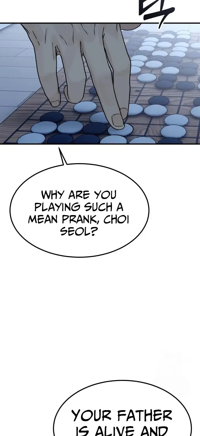 Read Girl Go chapter 4 image 42 on Lezhin