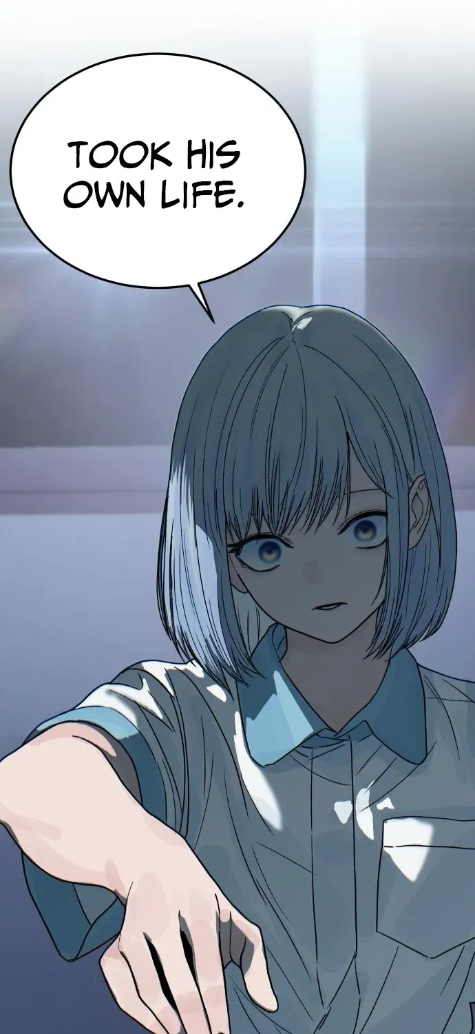 Read Girl Go chapter 4 image 49 on Lezhin
