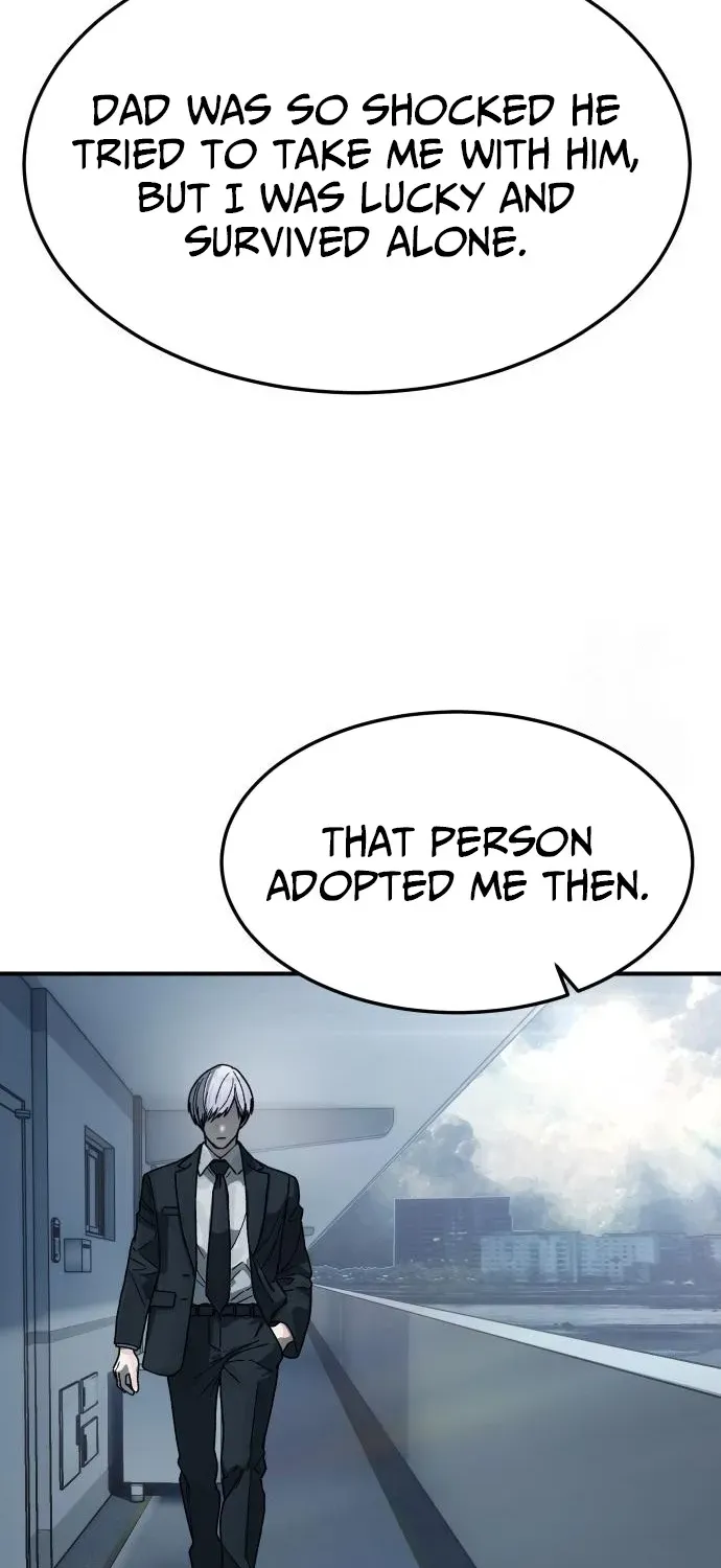Read Girl Go chapter 4 image 52 on Lezhin