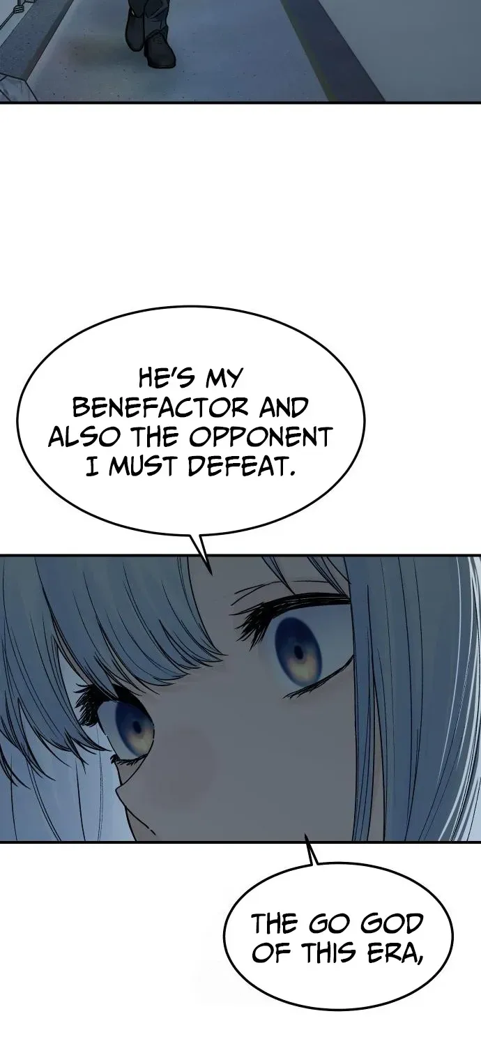 Read Girl Go chapter 4 image 53 on Lezhin