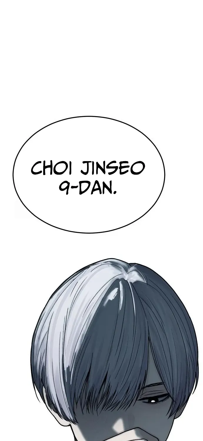 Read Girl Go chapter 4 image 54 on Lezhin