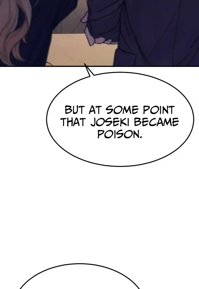 Read Girl Go chapter 4 image 62 on Lezhin