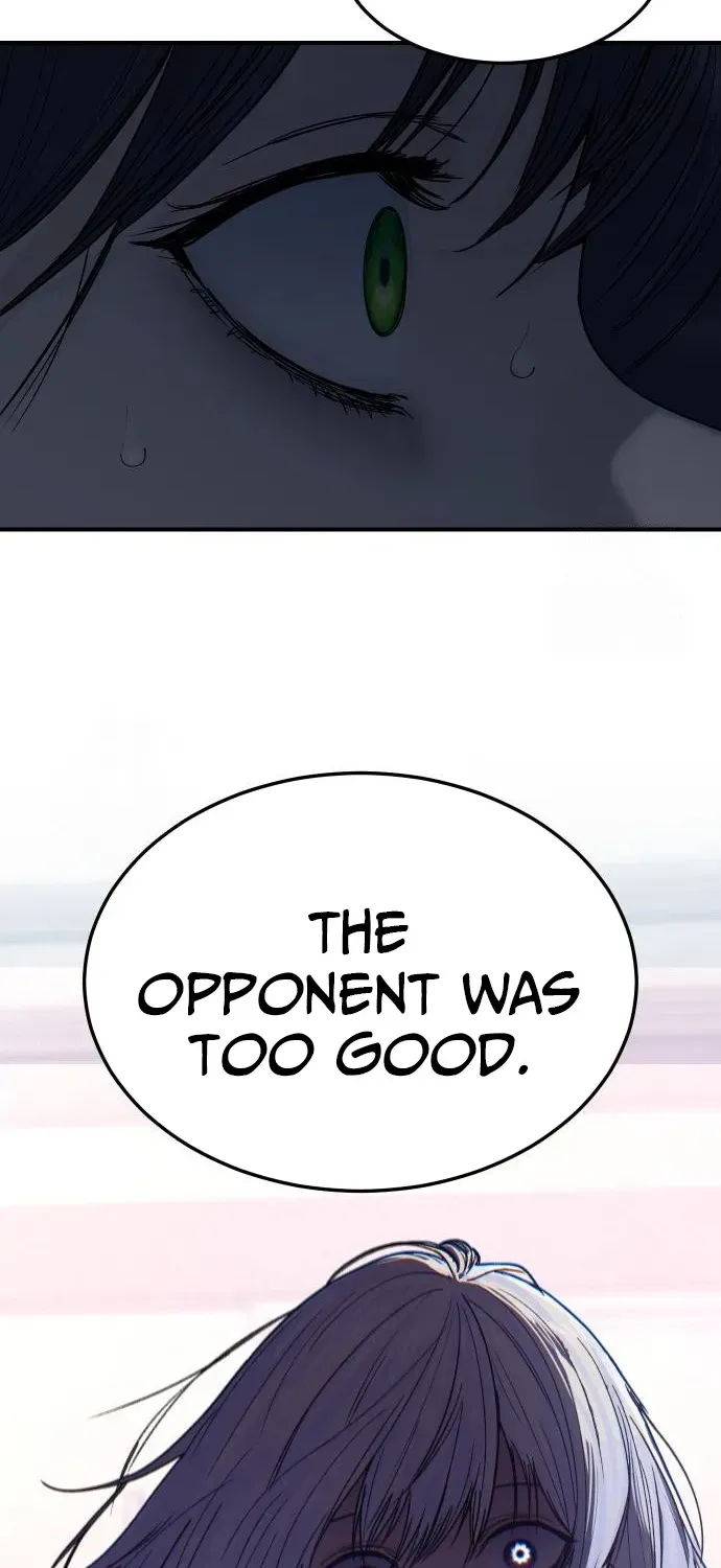 Read Girl Go chapter 4 image 64 on Lezhin