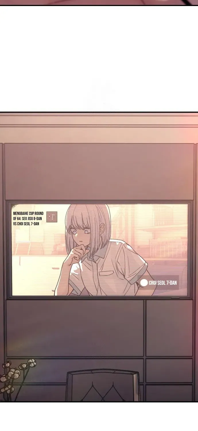 Read Girl Go chapter 4 image 72 on Lezhin