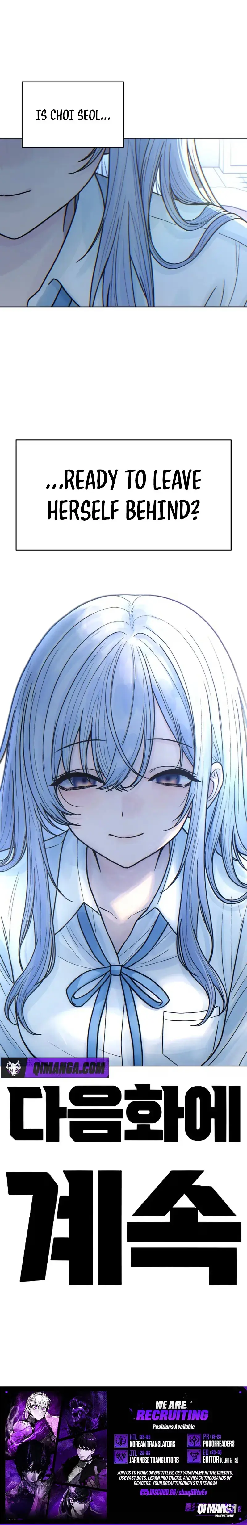 Read Girl Go chapter 41 image 7 on Lezhin