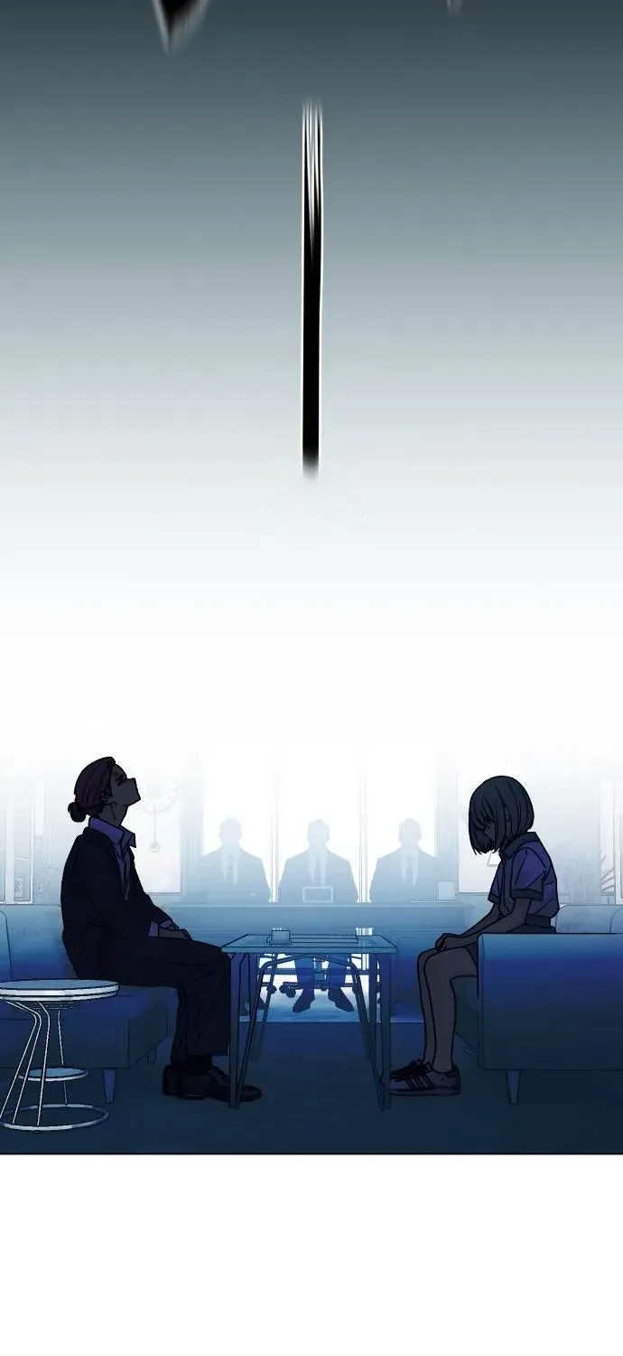 Read Girl Go chapter 5 image 120 on Lezhin