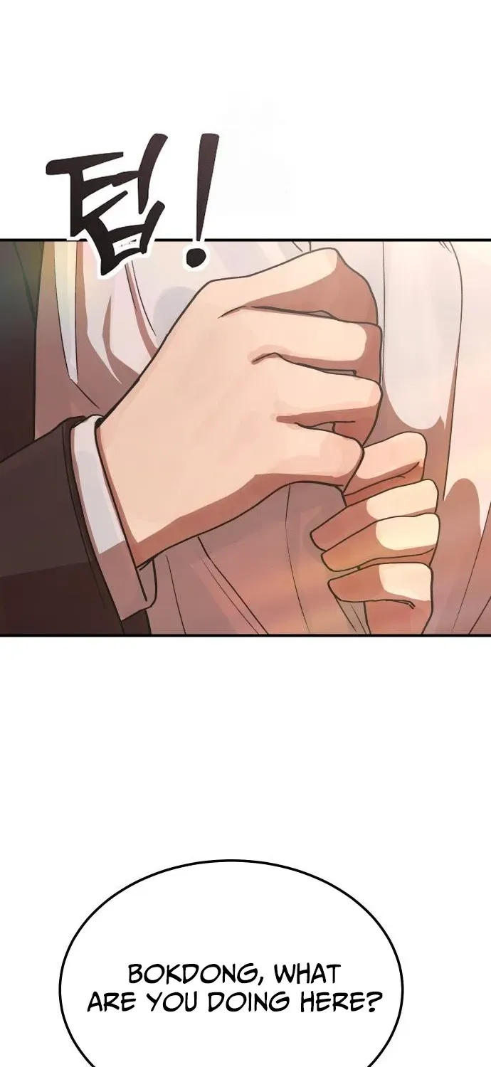 Read Girl Go chapter 5 image 16 on Lezhin