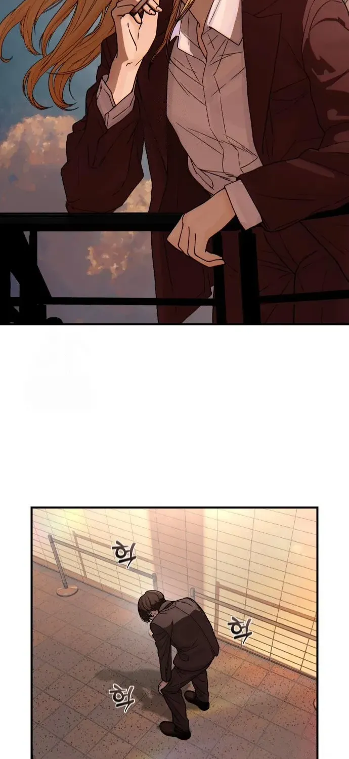 Read Girl Go chapter 5 image 2 on Lezhin