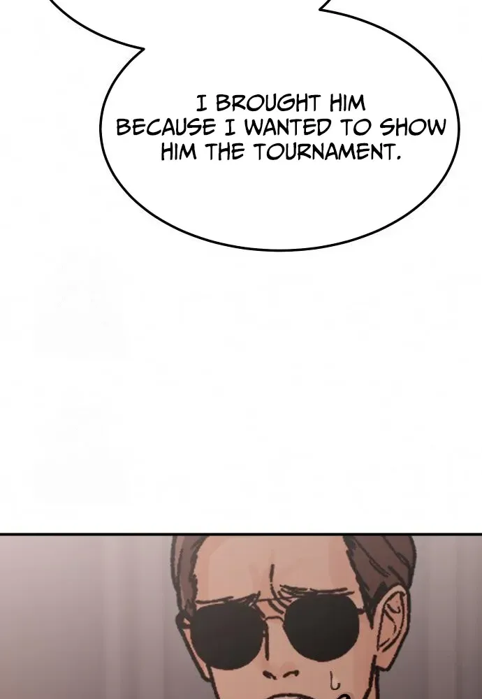 Read Girl Go chapter 5 image 20 on Lezhin
