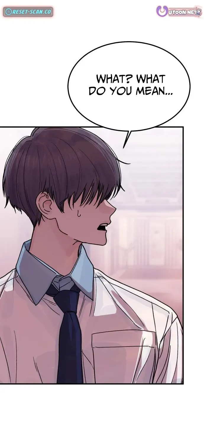 Read Girl Go chapter 5 image 26 on Lezhin