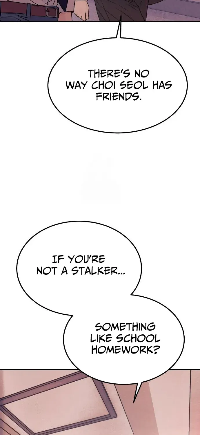 Read Girl Go chapter 5 image 28 on Lezhin