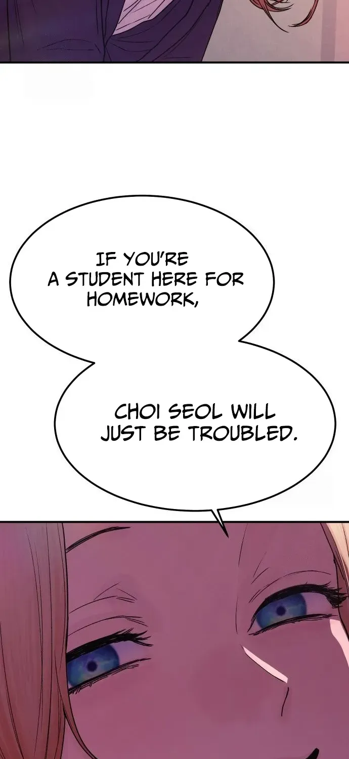 Read Girl Go chapter 5 image 31 on Lezhin