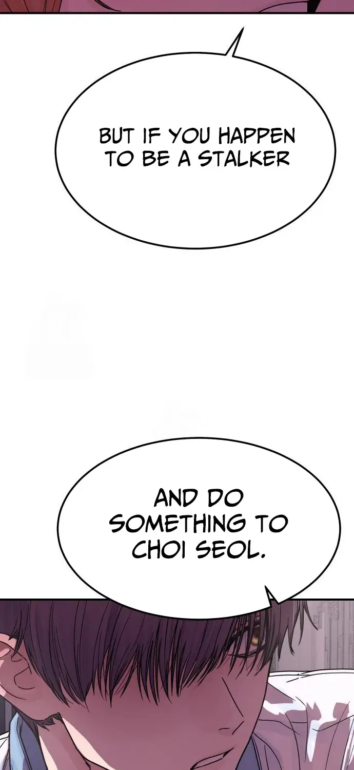 Read Girl Go chapter 5 image 32 on Lezhin