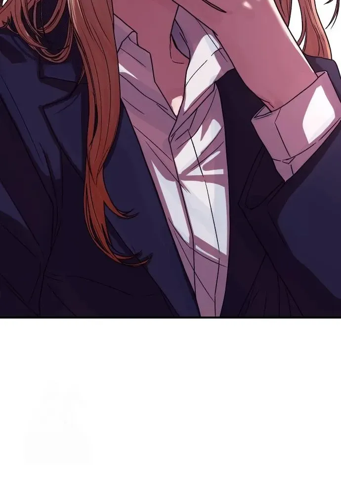 Read Girl Go chapter 5 image 34 on Lezhin