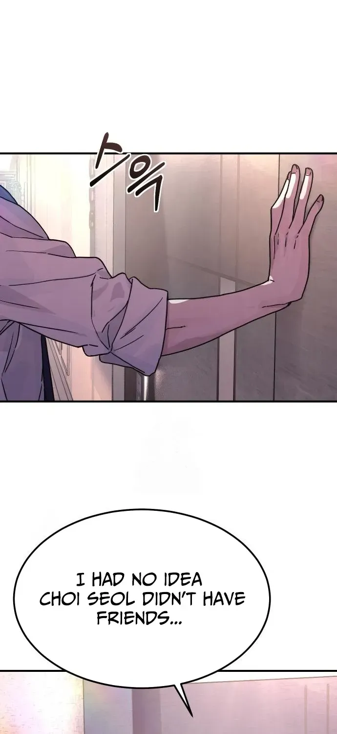 Read Girl Go chapter 5 image 40 on Lezhin