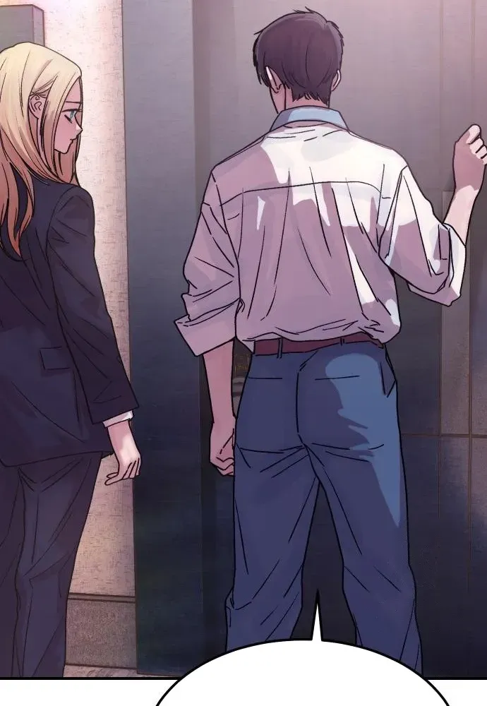 Read Girl Go chapter 5 image 41 on Lezhin