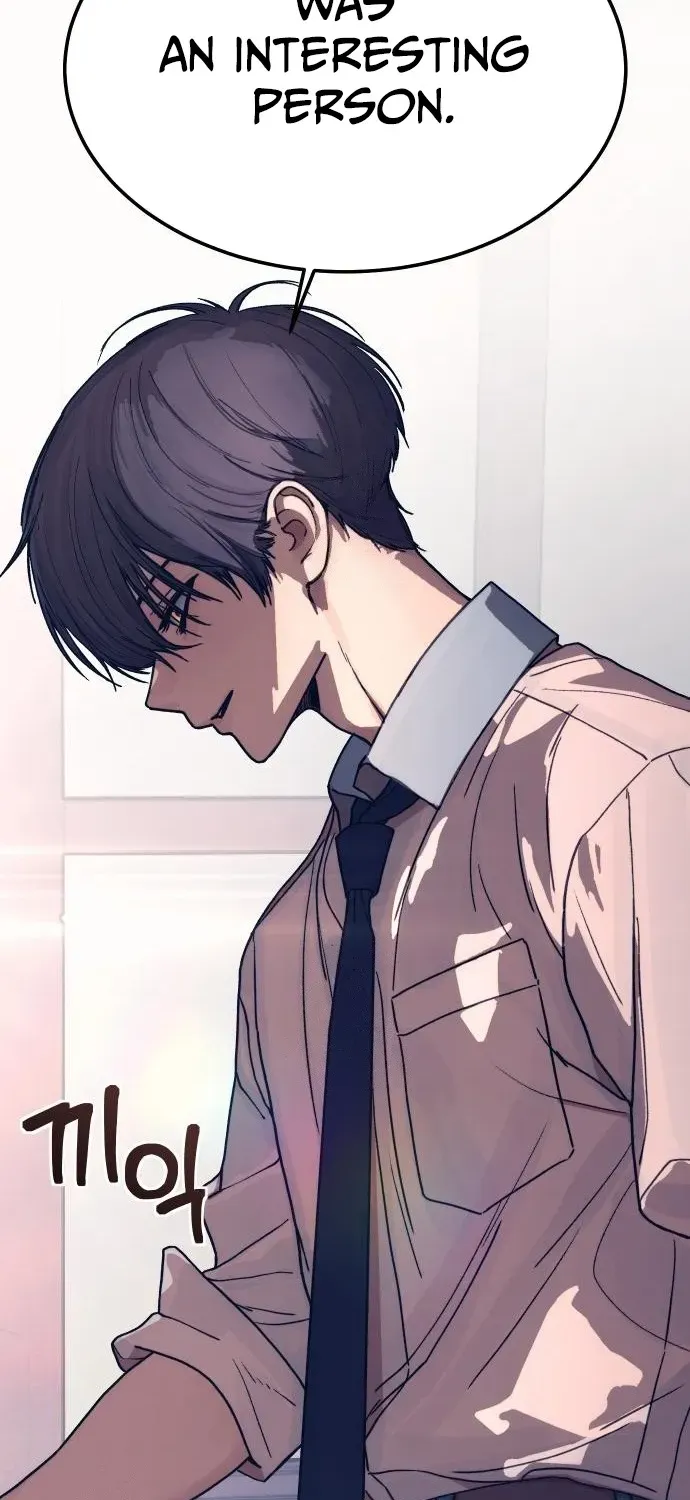 Read Girl Go chapter 5 image 43 on Lezhin