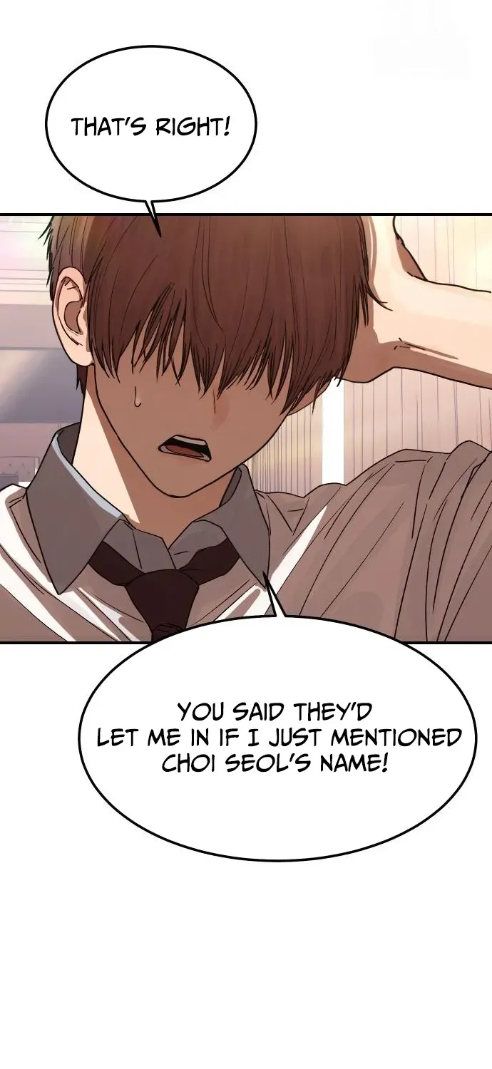 Read Girl Go chapter 5 image 53 on Lezhin