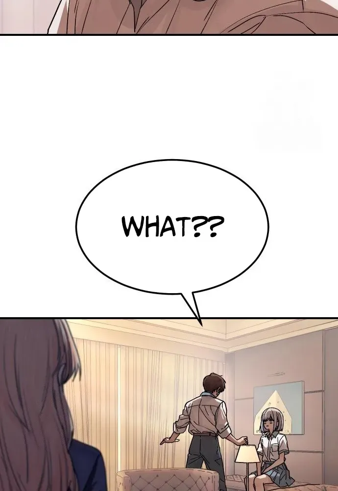 Read Girl Go chapter 5 image 55 on Lezhin