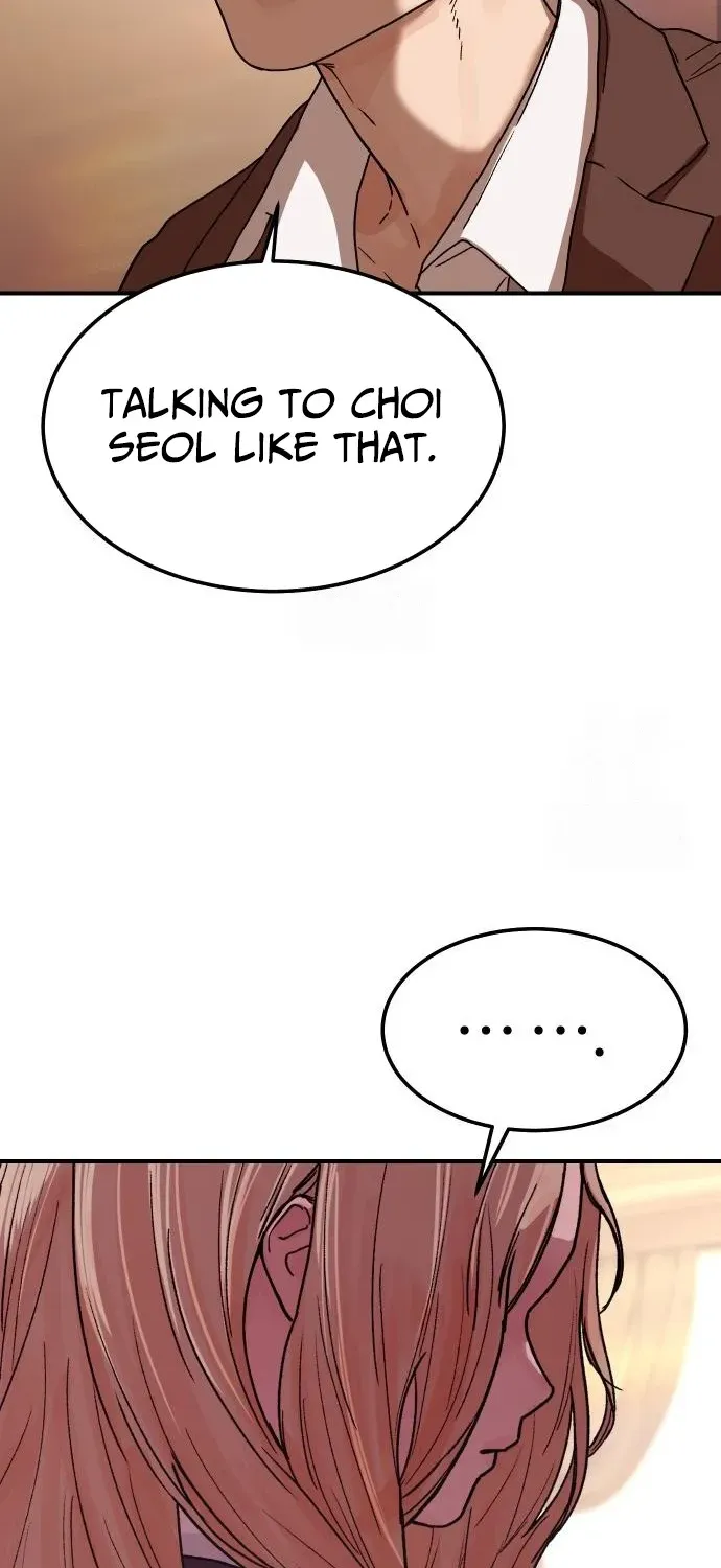 Read Girl Go chapter 5 image 59 on Lezhin