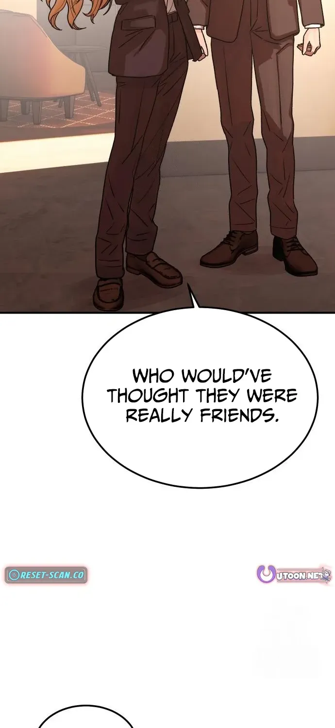 Read Girl Go chapter 5 image 61 on Lezhin