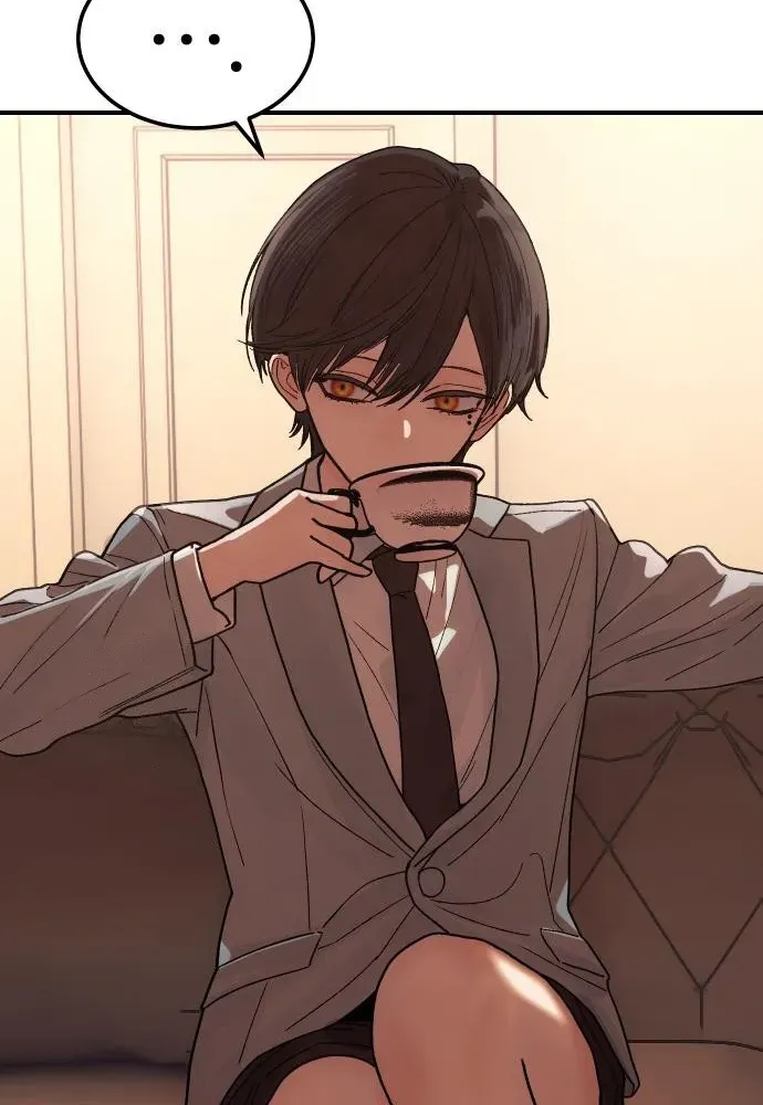 Read Girl Go chapter 5 image 62 on Lezhin