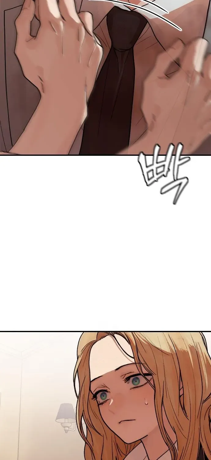 Read Girl Go chapter 5 image 74 on Lezhin