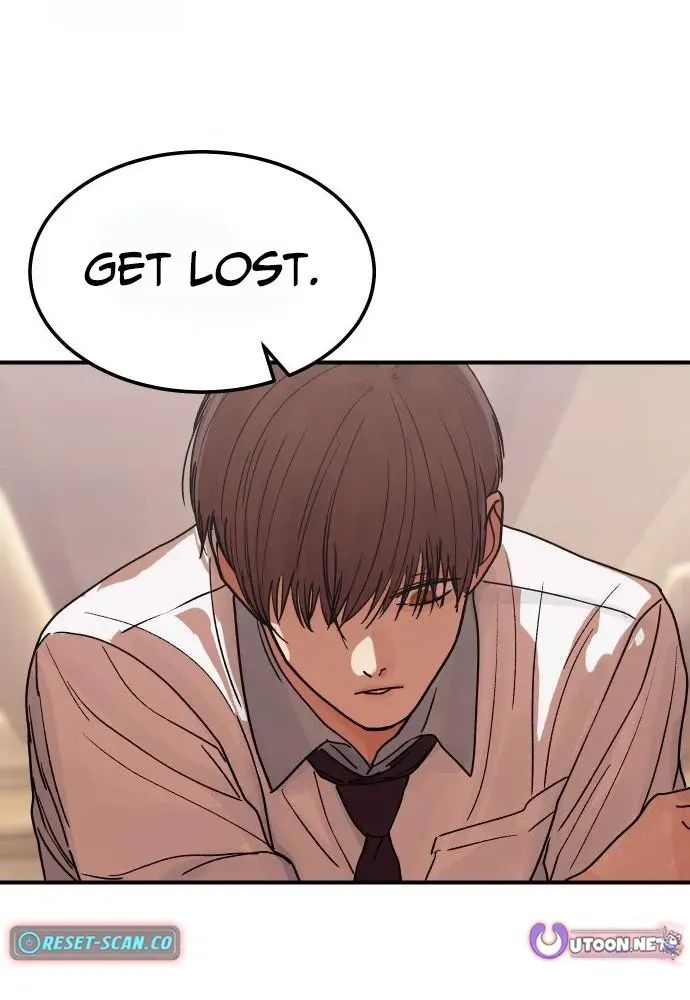 Read Girl Go chapter 5 image 76 on Lezhin