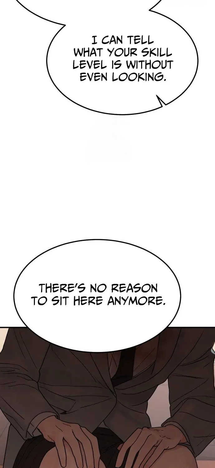 Read Girl Go chapter 5 image 81 on Lezhin