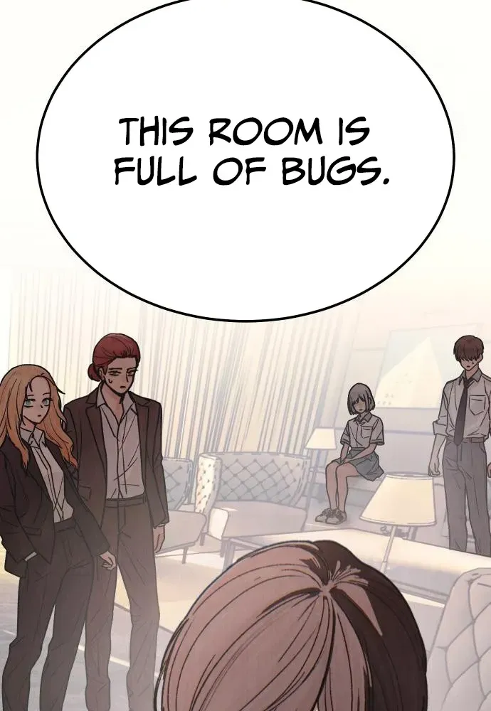 Read Girl Go chapter 5 image 83 on Lezhin