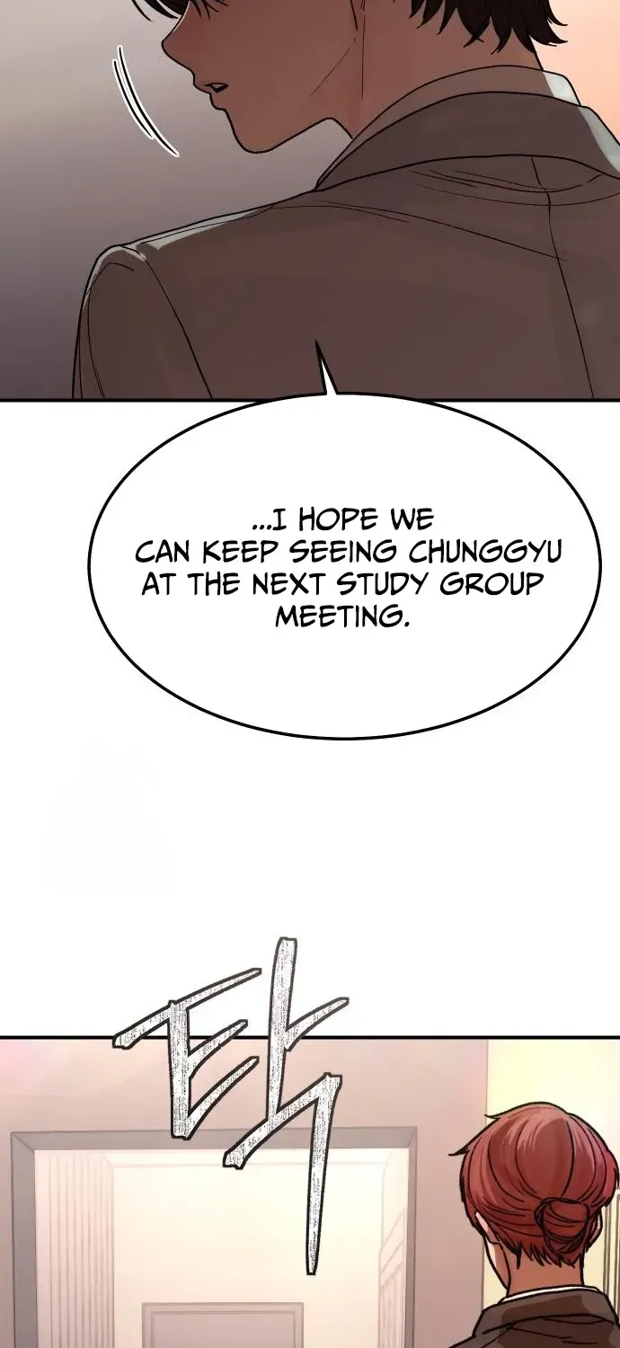 Read Girl Go chapter 5 image 86 on Lezhin