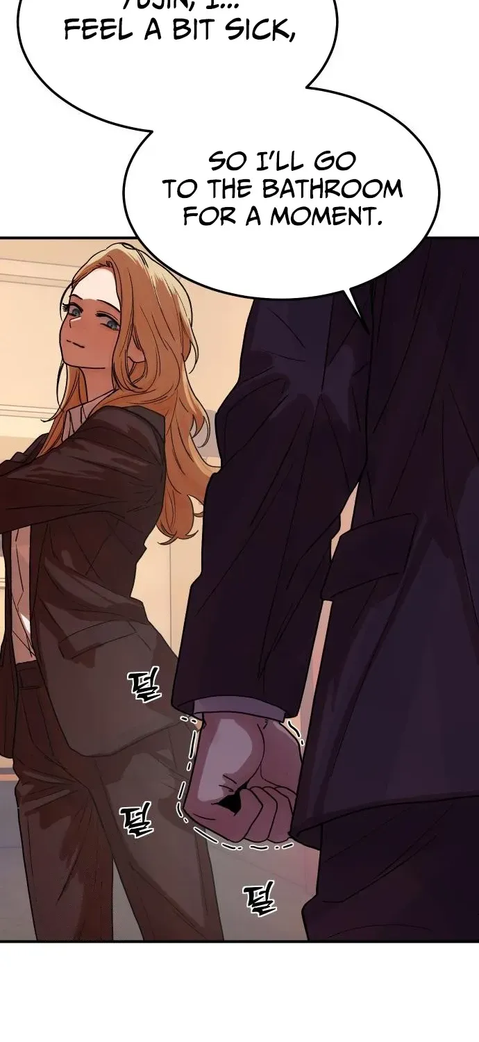 Read Girl Go chapter 5 image 89 on Lezhin