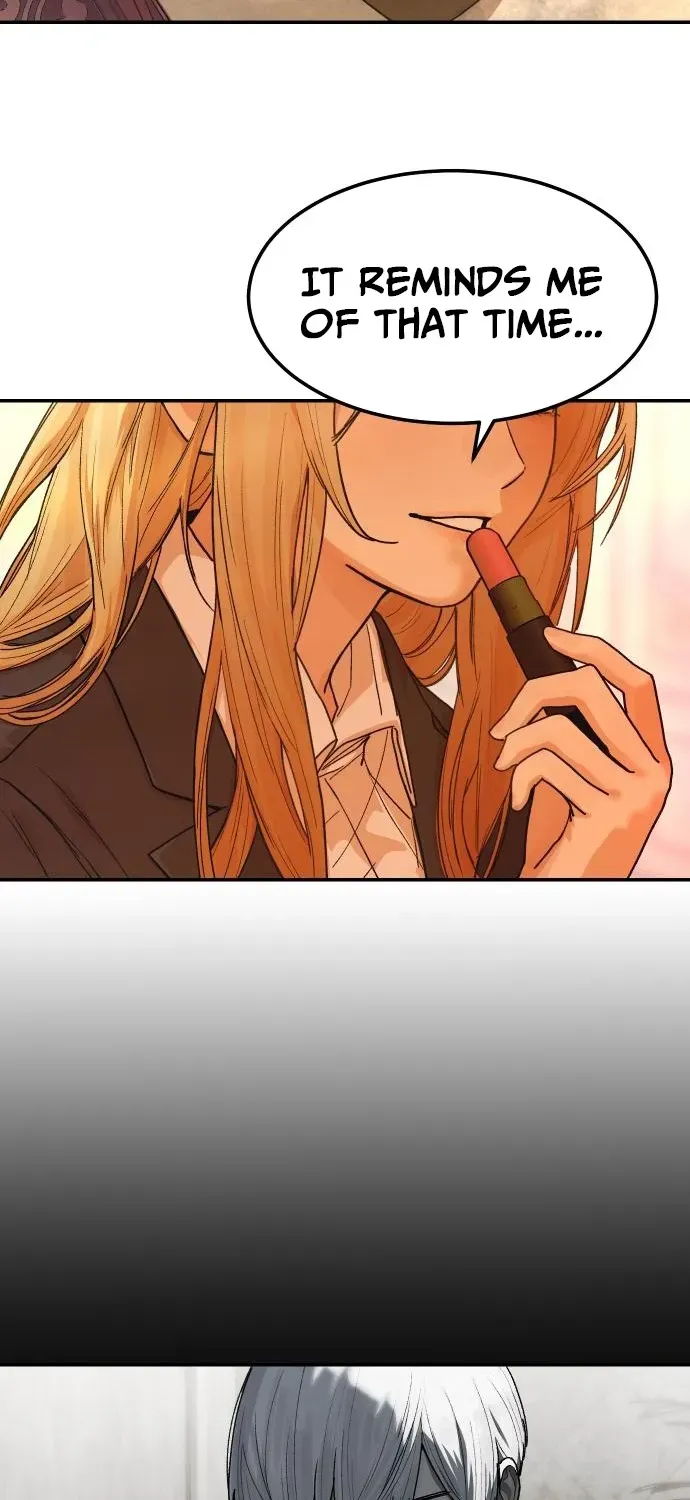 Read Girl Go chapter 7 image 3 on Lezhin