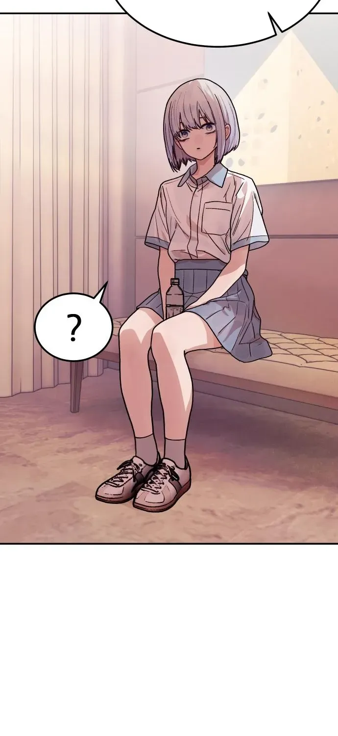 Read Girl Go chapter 7 image 32 on Lezhin