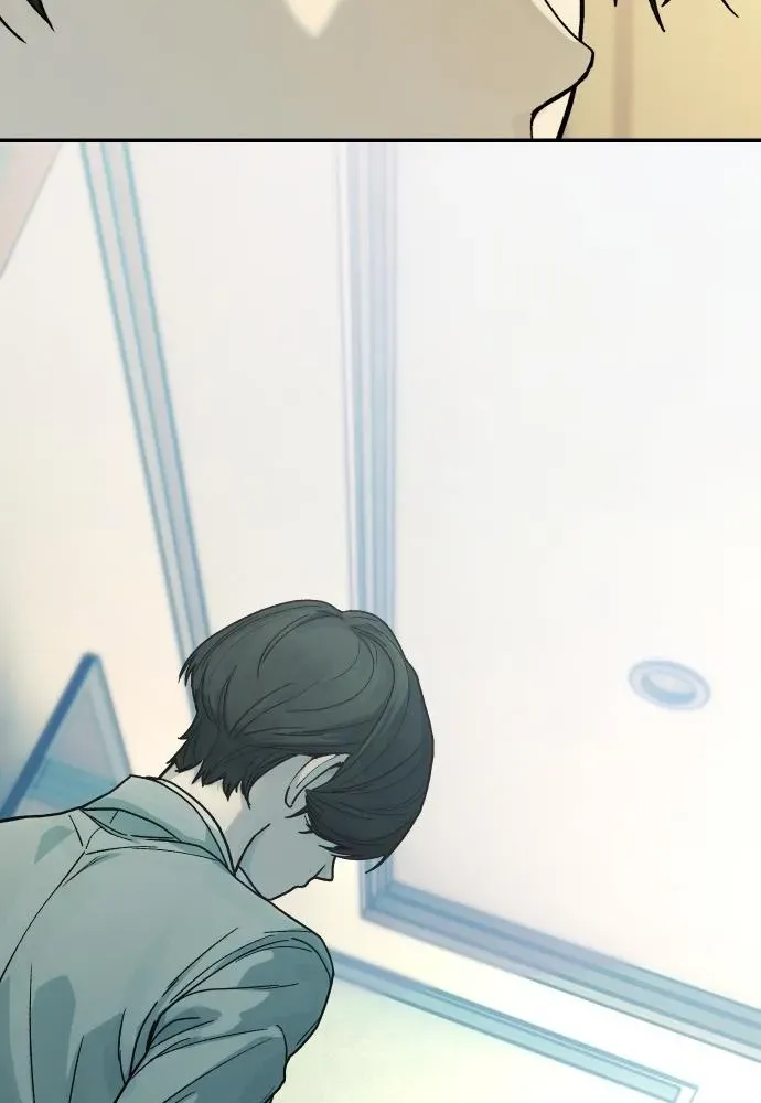 Read Girl Go chapter 7 image 41 on Lezhin