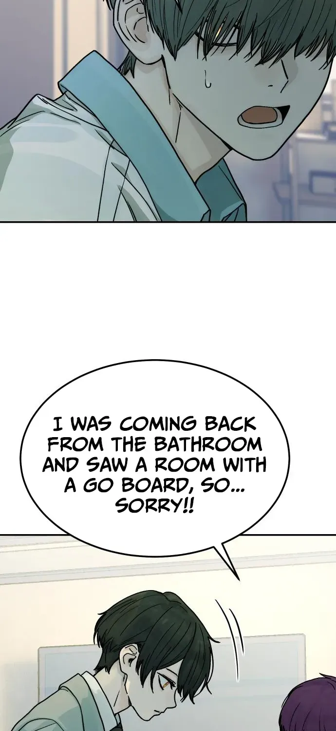 Read Girl Go chapter 7 image 44 on Lezhin