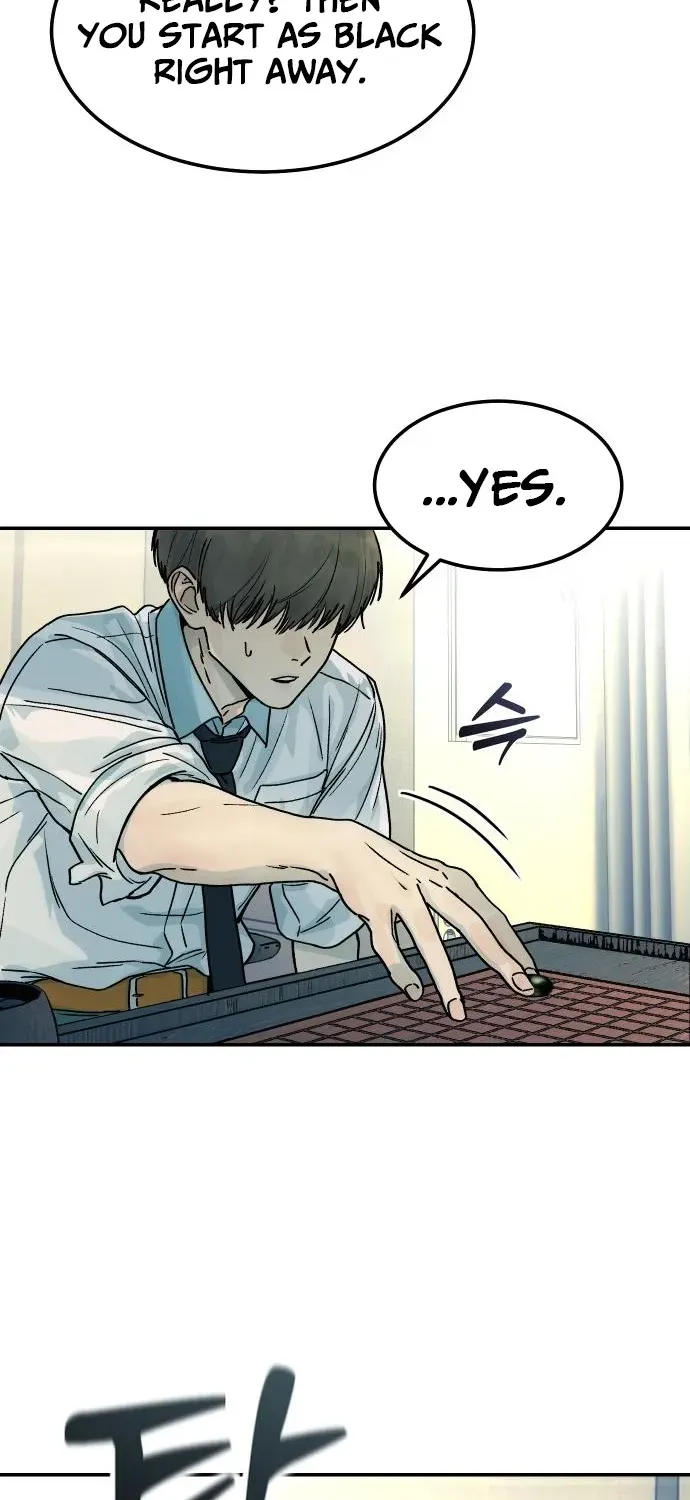 Read Girl Go chapter 7 image 75 on Lezhin