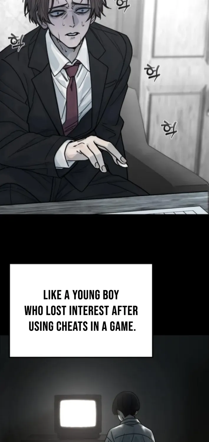 Read Girl Go chapter 8 image 33 on Lezhin