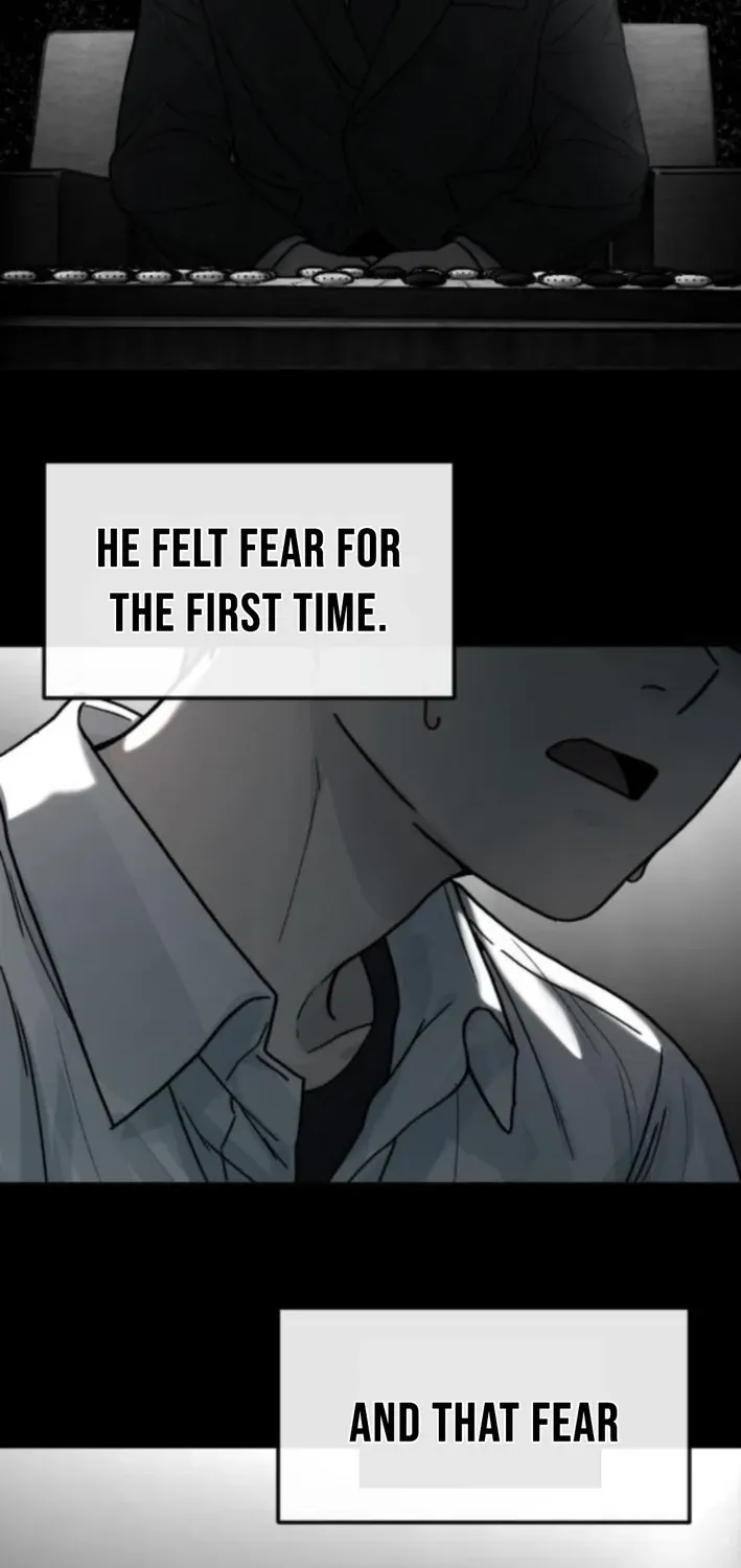 Read Girl Go chapter 8 image 36 on Lezhin