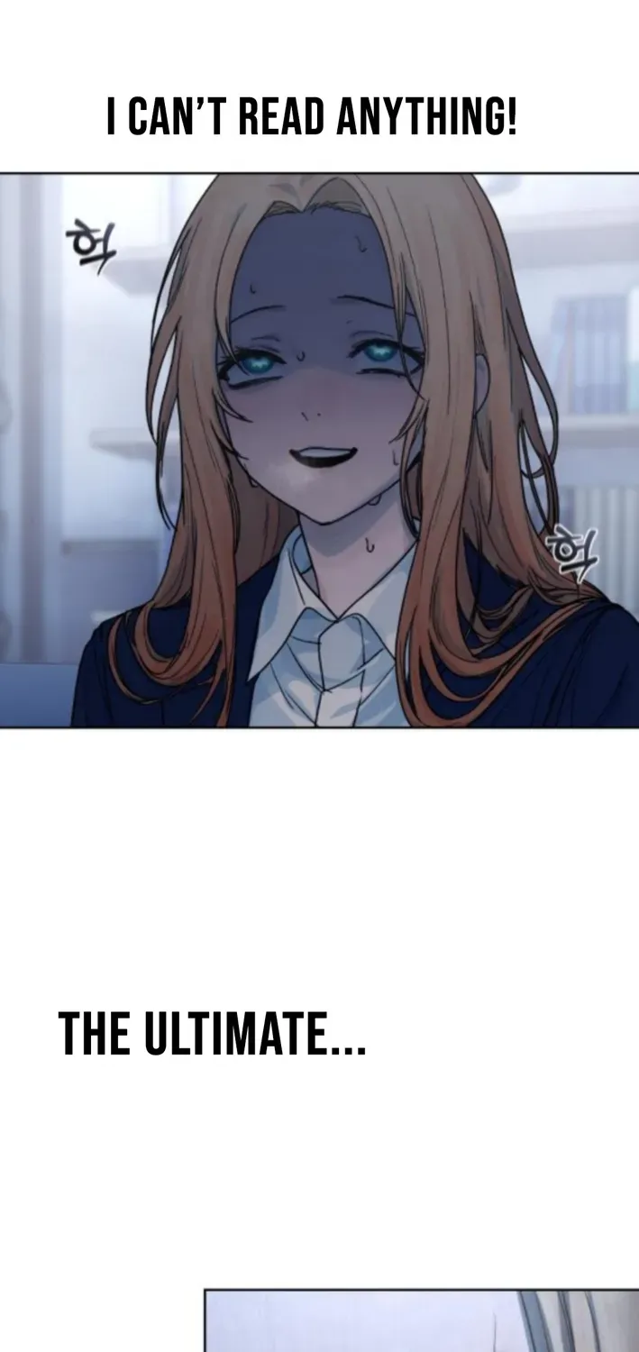 Read Girl Go chapter 8 image 45 on Lezhin